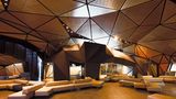 Fotogalerie: Flughafen-Architektur - Bild 4