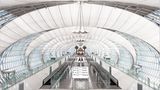 Fotogalerie: Flughafen-Architektur - Bild 5
