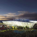 Fotogalerie: Flughafen-Architektur - Bild 6