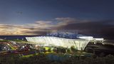 Fotogalerie: Flughafen-Architektur - Bild 6