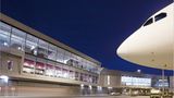 Fotogalerie: Flughafen-Architektur - Bild 8
