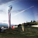 Fotogalerie: Flughafen-Architektur - Bild 9