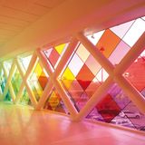 Fotogalerie: Flughafen-Architektur - Bild 10