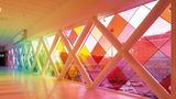 Fotogalerie: Flughafen-Architektur - Bild 10