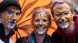 Tiger: Bedrohte Jäger - Bild 10
