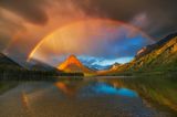 Fotogalerie: Die besten europäischen Naturfotografen - Bild 8