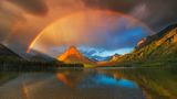 Fotogalerie: Die besten europäischen Naturfotografen - Bild 8