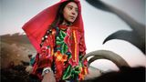 Pamir: Fotogalerie: Pamir