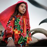 Pamir: Fotogalerie: Pamir