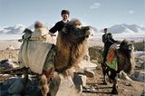 Pamir: Fotogalerie: Pamir - Bild 4