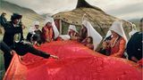 Pamir: Fotogalerie: Pamir - Bild 5