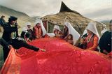 Pamir: Fotogalerie: Pamir - Bild 5