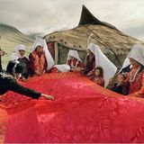 Pamir: Fotogalerie: Pamir - Bild 5