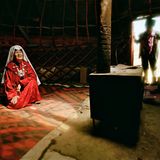 Pamir: Fotogalerie: Pamir - Bild 6