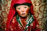 Pamir: Fotogalerie: Pamir - Bild 7