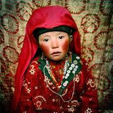 Pamir: Fotogalerie: Pamir - Bild 7