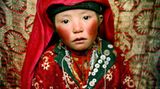 Pamir: Fotogalerie: Pamir - Bild 7