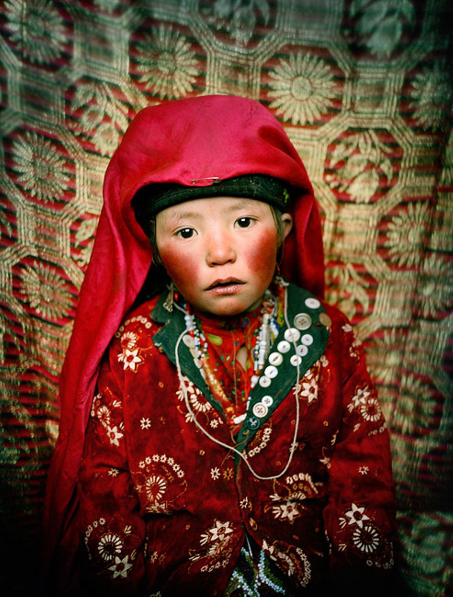 Pamir: Fotogalerie: Pamir - Bild 7