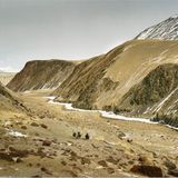 Pamir: Fotogalerie: Pamir - Bild 8