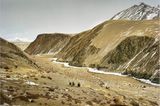 Pamir: Fotogalerie: Pamir - Bild 8