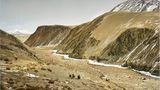 Pamir: Fotogalerie: Pamir - Bild 8