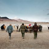 Pamir: Fotogalerie: Pamir - Bild 10