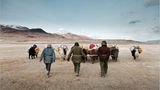 Pamir: Fotogalerie: Pamir - Bild 10