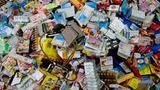 Fotos nur auf Rezept! - Bild 3