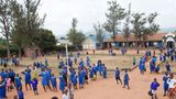 Fotostrecke: Unicef Uganda: Uganda: Victorias zweite Einschulung - Bild 2