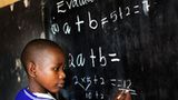Fotostrecke: Unicef Uganda: Uganda: Victorias zweite Einschulung - Bild 4