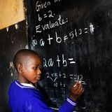 Fotostrecke: Unicef Uganda: Uganda: Victorias zweite Einschulung - Bild 4