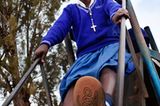 Fotostrecke: Unicef Uganda: Uganda: Victorias zweite Einschulung - Bild 5