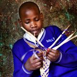 Fotostrecke: Unicef Uganda: Uganda: Victorias zweite Einschulung - Bild 7