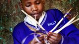 Fotostrecke: Unicef Uganda: Uganda: Victorias zweite Einschulung - Bild 7