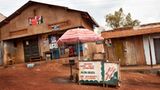 Fotostrecke: Unicef Uganda: Uganda: Victorias zweite Einschulung - Bild 11