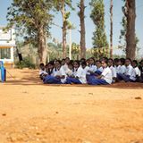 Fotogalerie: Momentaufnahme Indien - Bild 2