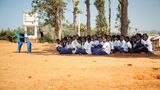 Fotogalerie: Momentaufnahme Indien - Bild 2