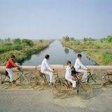 Fotogalerie: Momentaufnahme Indien - Bild 3