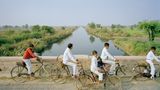 Fotogalerie: Momentaufnahme Indien - Bild 3