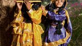 Fotogalerie: Momentaufnahme Indien - Bild 8