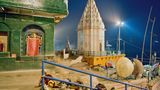 Fotogalerie: Momentaufnahme Indien - Bild 10