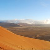 Fotogalerie: Quer durch Afrika