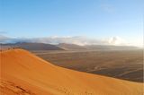 Fotogalerie: Quer durch Afrika