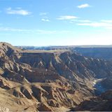 Fotogalerie: Quer durch Afrika - Bild 6