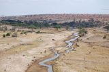 Fotogalerie: Quer durch Afrika - Bild 9