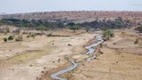 Fotogalerie: Quer durch Afrika - Bild 9