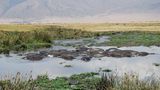 Fotogalerie: Quer durch Afrika - Bild 10