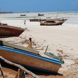 Fotogalerie: Quer durch Afrika - Bild 12