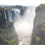 Fotogalerie: Quer durch Afrika - Bild 13