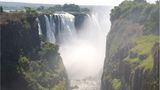 Fotogalerie: Quer durch Afrika - Bild 13